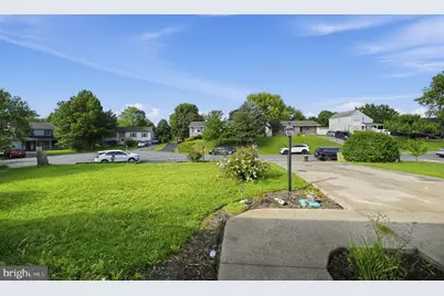 221 Killdeer Road, Stephens City, VA 22655 - Photo 4