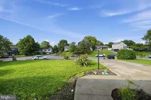 221 Killdeer Rd, Stephens City, VA 22655 - Photo 4