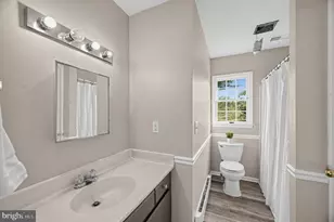 221 Killdeer Rd, Stephens City, VA 22655 - Photo 14