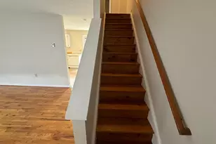 205 Little River Dr, Winchester, VA 22602 - Photo 14