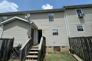 205 Little River Dr, Winchester, VA 22602 - Photo 10