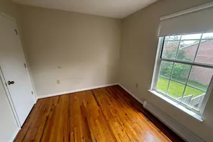 205 Little River Dr, Winchester, VA 22602 - Photo 20