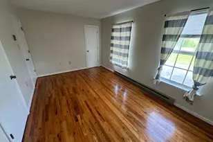 205 Little River Dr, Winchester, VA 22602 - Photo 22