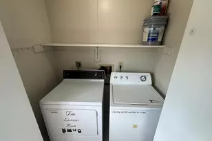 205 Little River Dr, Winchester, VA 22602 - Photo 8