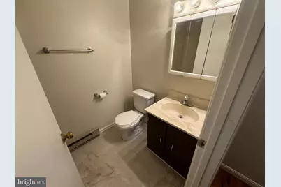 205 Little River Drive, Winchester, VA 22602 - Photo 16