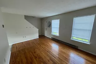 205 Little River Dr, Winchester, VA 22602 - Photo 4