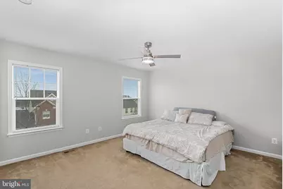 201 Arrow Crown Court, Stephenson, VA 22656 - Photo 28