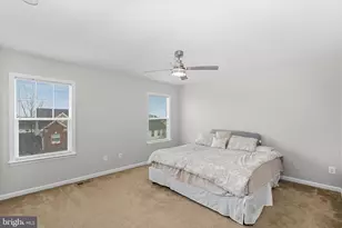 201 Arrow Crown Court, Stephenson, VA 22656 - Photo 28