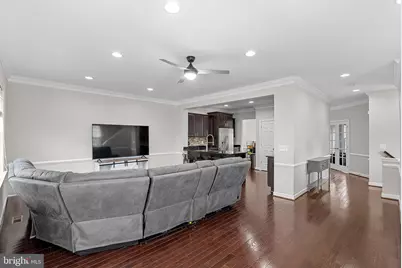 201 Arrow Crown Court, Stephenson, VA 22656 - Photo 6