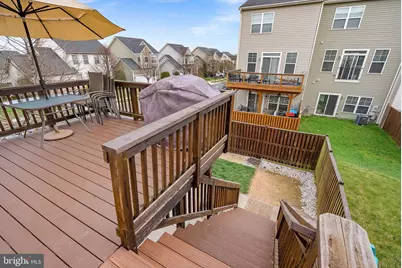 201 Arrow Crown Court, Stephenson, VA 22656 - Photo 46