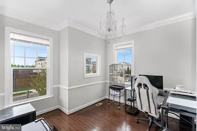 201 Arrow Crown Court, Stephenson, VA 22656 - Photo 22