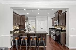 201 Arrow Crown Court, Stephenson, VA 22656 - Photo 14