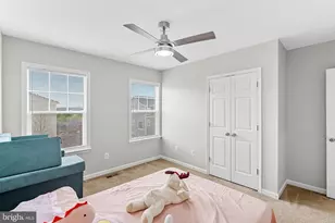 201 Arrow Crown Court, Stephenson, VA 22656 - Photo 38