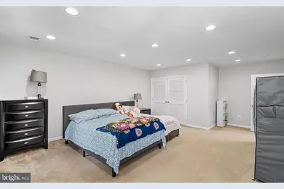 201 Arrow Crown Court, Stephenson, VA 22656 - Photo 42