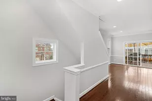 201 Arrow Crown Court, Stephenson, VA 22656 - Photo 24