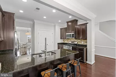 201 Arrow Crown Court, Stephenson, VA 22656 - Photo 20