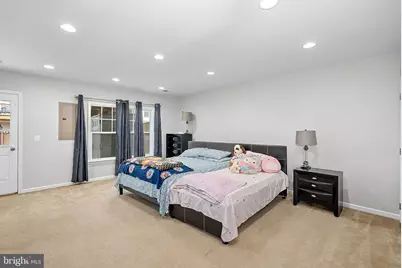 201 Arrow Crown Court, Stephenson, VA 22656 - Photo 40