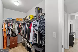 201 Arrow Crown Court, Stephenson, VA 22656 - Photo 30