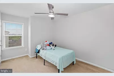 201 Arrow Crown Court, Stephenson, VA 22656 - Photo 36