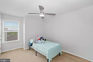 201 Arrow Crown Court, Stephenson, VA 22656 - Photo 36