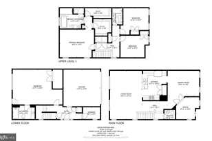 201 Arrow Crown Court, Stephenson, VA 22656 - Photo 56