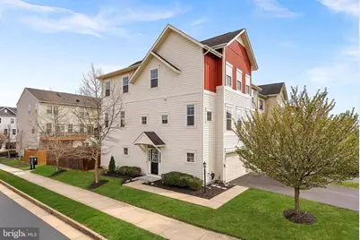 201 Arrow Crown Court, Stephenson, VA 22656 - Photo 2