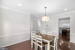 201 Arrow Crown Court, Stephenson, VA 22656 - Photo 12
