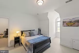 180 Isaac Dr, Gore, VA 22637 - Photo 38