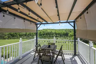 180 Isaac Dr, Gore, VA 22637 - Photo 66