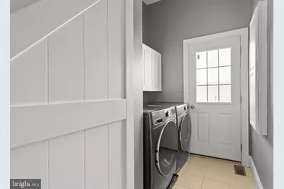 180 Isaac Drive, Gore, VA 22637 - Photo 34