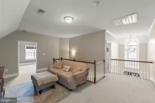 180 Isaac Dr, Gore, VA 22637 - Photo 38