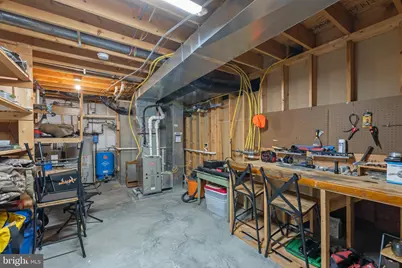 180 Isaac Drive, Gore, VA 22637 - Photo 58