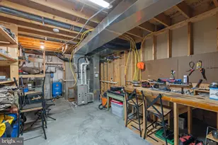 180 Isaac Dr, Gore, VA 22637 - Photo 58