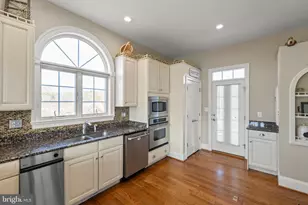 180 Isaac Dr, Gore, VA 22637 - Photo 12