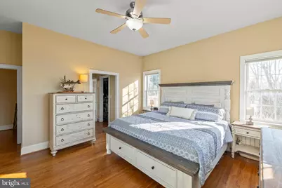 180 Isaac Drive, Gore, VA 22637 - Photo 30