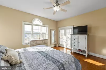 180 Isaac Drive, Gore, VA 22637 - Photo 32