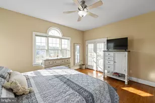 180 Isaac Dr, Gore, VA 22637 - Photo 32