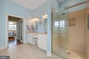 180 Isaac Dr, Gore, VA 22637 - Photo 34