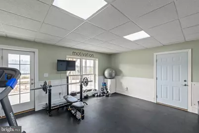 180 Isaac Drive, Gore, VA 22637 - Photo 56