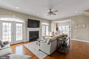 180 Isaac Dr, Gore, VA 22637 - Photo 4