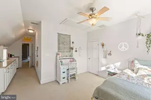 180 Isaac Dr, Gore, VA 22637 - Photo 48