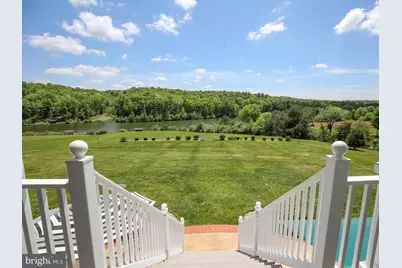 180 Isaac Drive, Gore, VA 22637 - Photo 68