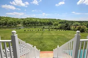 180 Isaac Dr, Gore, VA 22637 - Photo 68