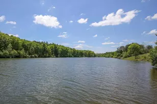 180 Isaac Dr, Gore, VA 22637 - Photo 2