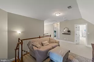 180 Isaac Dr, Gore, VA 22637 - Photo 36