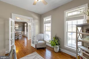 180 Isaac Dr, Gore, VA 22637 - Photo 6