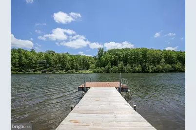 180 Isaac Drive, Gore, VA 22637 - Photo 60