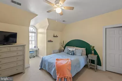 180 Isaac Drive, Gore, VA 22637 - Photo 44