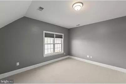 180 Isaac Drive, Gore, VA 22637 - Photo 52