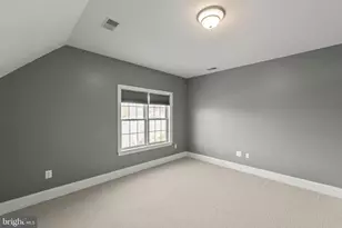 180 Isaac Dr, Gore, VA 22637 - Photo 52